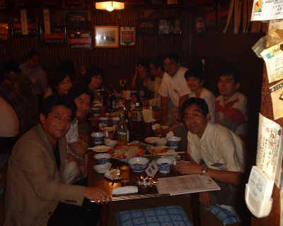 dscf0008.jpg (329440 バイト)