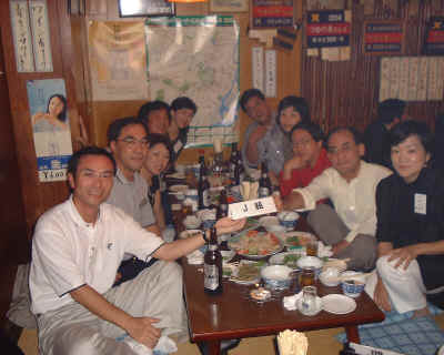 dscf0012.jpg (324821 バイト)