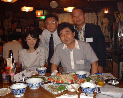 dscf0013.jpg (329663 バイト)