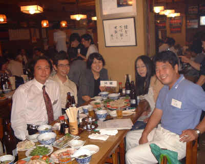dscf0014.jpg (330218 バイト)