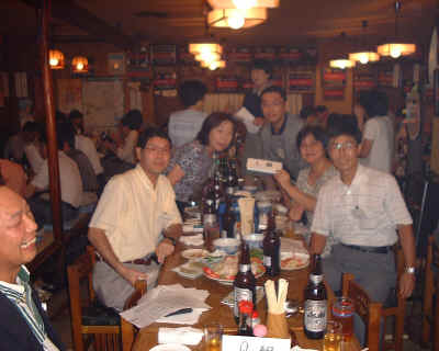dscf0015.jpg (325005 バイト)
