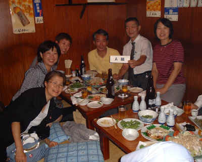 dscf0016.jpg (342159 バイト)