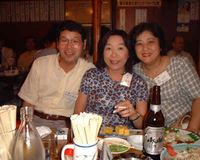 dscf0017.jpg (343219 バイト)
