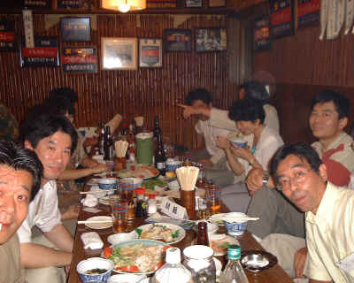 dscf0018.jpg (336213 バイト)