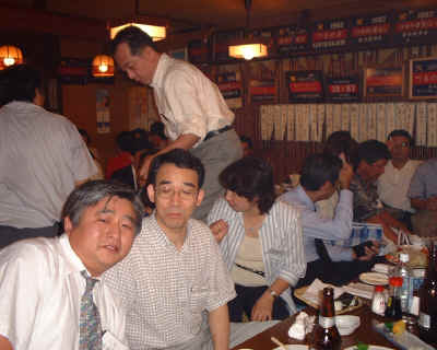 dscf0019.jpg (329112 バイト)