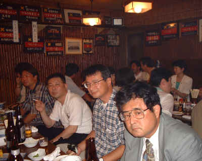 dscf0020.jpg (338451 バイト)