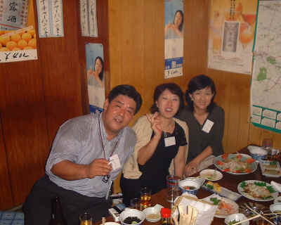 dscf0022.jpg (341246 バイト)