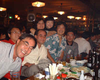dscf0023.jpg (333687 バイト)