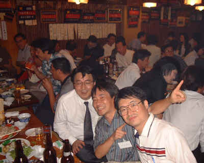 dscf0025.jpg (331719 バイト)