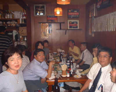 dscf0026.jpg (337919 バイト)