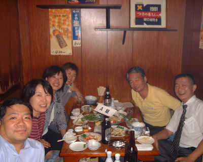 dscf0027.jpg (338647 バイト)