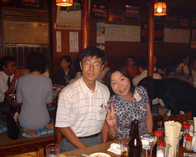 dscf0028.jpg (333642 バイト)