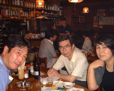 dscf0029.jpg (338282 バイト)