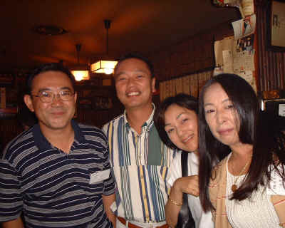 dscf0030.jpg (348332 バイト)