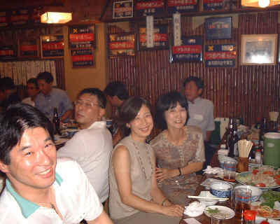 dscf0031.jpg (337314 バイト)