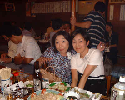 dscf0032.jpg (336567 バイト)