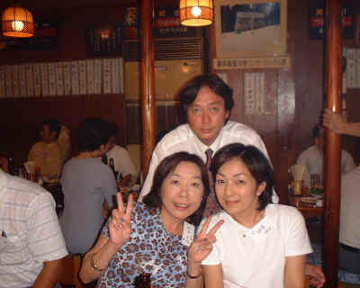 dscf0033.jpg (337659 バイト)