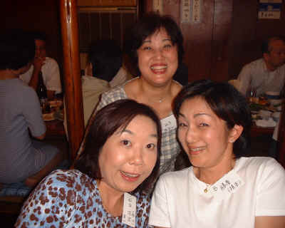 dscf0034.jpg (346427 バイト)