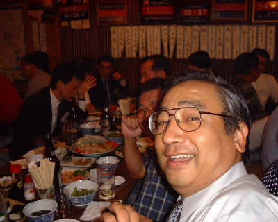 dscf0035.jpg (330985 バイト)