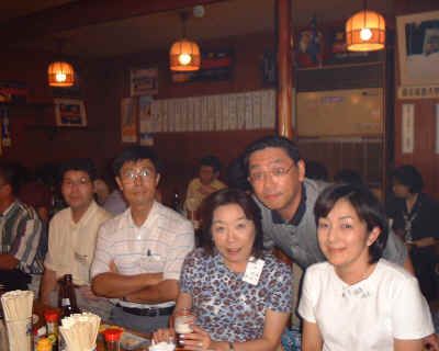 dscf0036.jpg (330542 バイト)