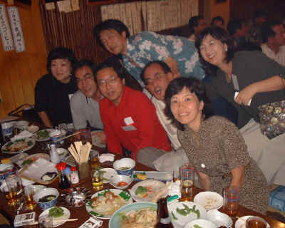 dscf0037.jpg (343161 バイト)