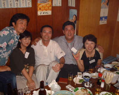 dscf0038.jpg (340498 バイト)