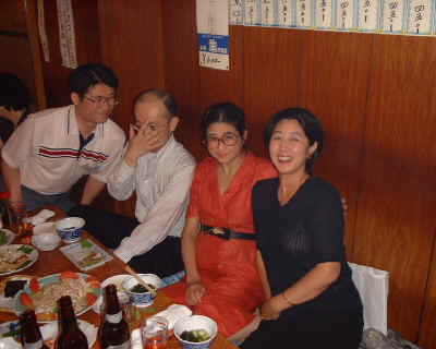 dscf0039.jpg (344651 バイト)
