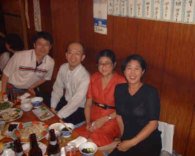 dscf0040.jpg (335046 バイト)