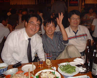 dscf0041.jpg (337876 バイト)