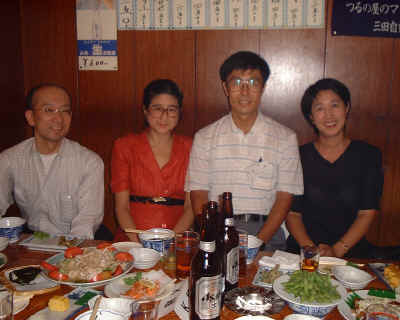 dscf0042.jpg (337330 バイト)