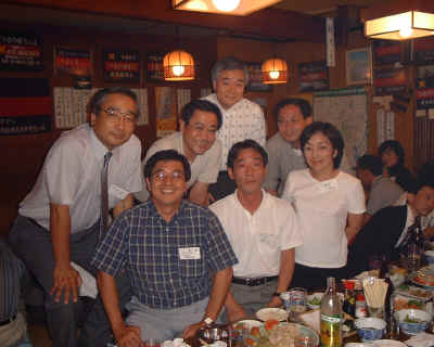 dscf0043.jpg (337001 バイト)