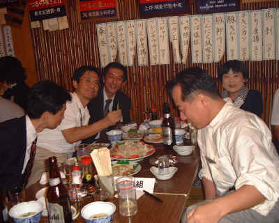 dscf0044.jpg (339618 バイト)