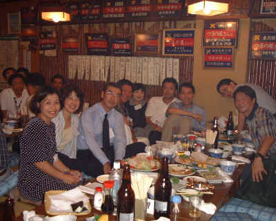 dscf0045.jpg (340545 バイト)