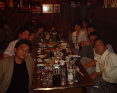 dscf0046.jpg (331959 バイト)
