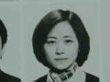dscf2235.jpg (144371 Х)
