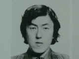 dscf2243.jpg (152599 Х)