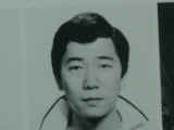 dscf2252.jpg (141986 Х)