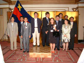 dscf2287.jpg (148921 Х)
