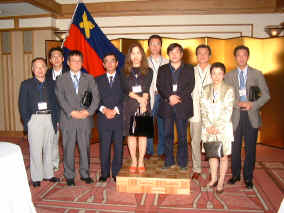 dscf2288.jpg (148871 Х)