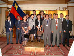 dscf2289.jpg (145414 Х)