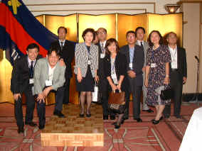dscf2291.jpg (148568 Х)