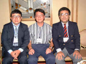 dscf2302.jpg (151689 Х)