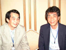 dscf2304.jpg (157580 Х)