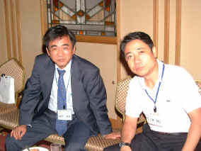 dscf2313.jpg (154463 Х)