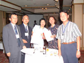 dscf2326.jpg (153415 Х)