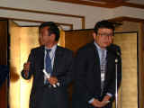 dscf2331.jpg (153357 Х)