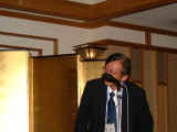 dscf2332.jpg (161211 Х)