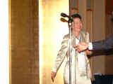 dscf2350.jpg (162900 Х)