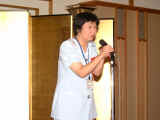 dscf2354.jpg (166845 Х)