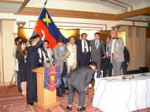 dscf2356.jpg (151257 Х)